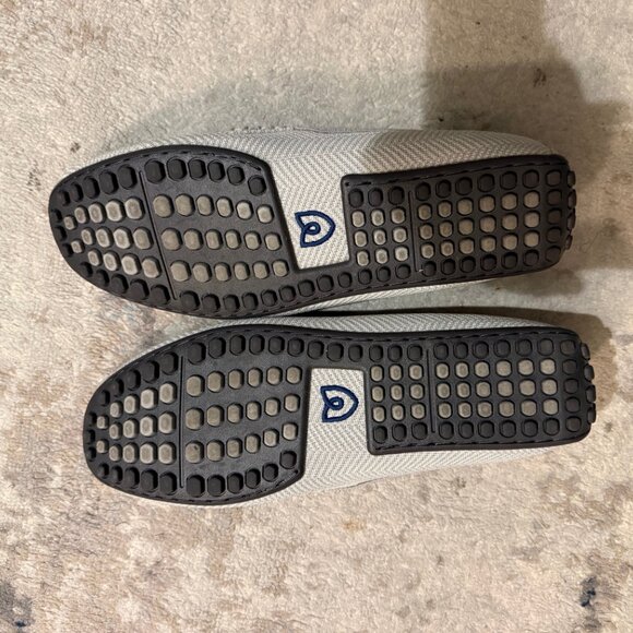 Rothy\'s Driving Loafer main image 4